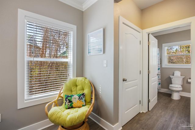 13555 Perdido Key Dr 26cd, Pensacola, FL 32507