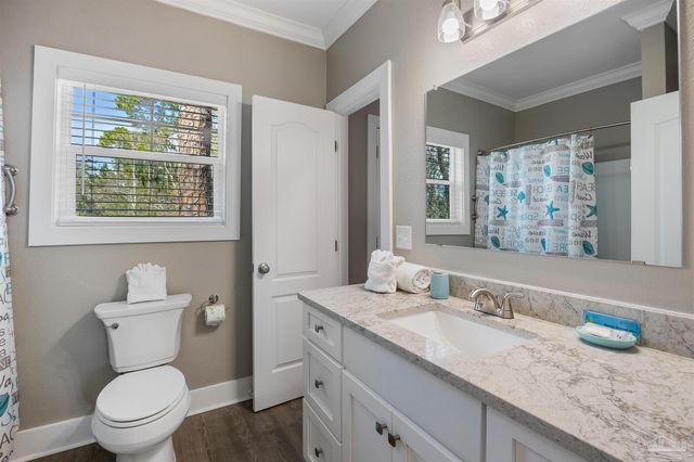 13555 Perdido Key Dr 26cd, Pensacola, FL 32507