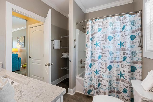 13555 Perdido Key Dr 26cd, Pensacola, FL 32507