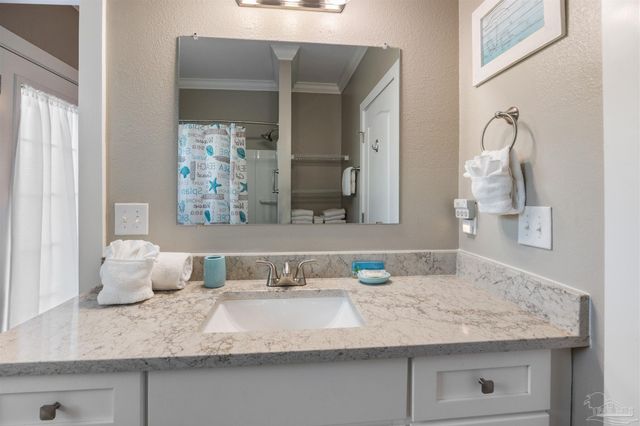 13555 Perdido Key Dr 26cd, Pensacola, FL 32507