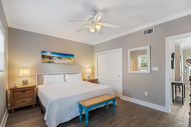 13555 Perdido Key Dr 26cd, Pensacola, FL 32507