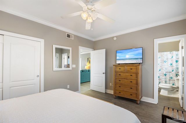 13555 Perdido Key Dr 26cd, Pensacola, FL 32507