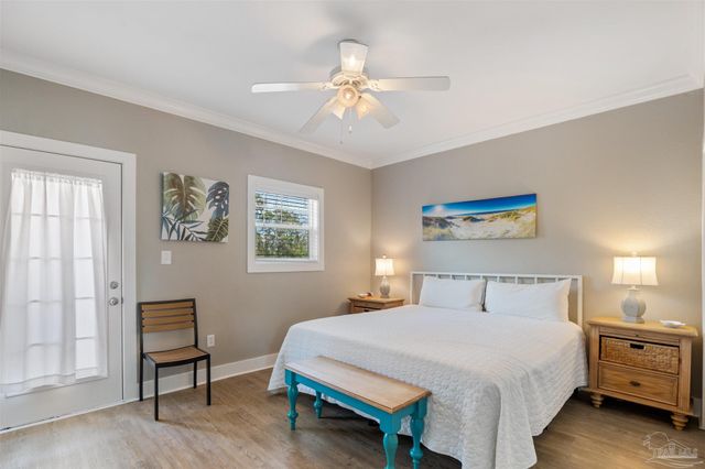 13555 Perdido Key Dr 26cd, Pensacola, FL 32507