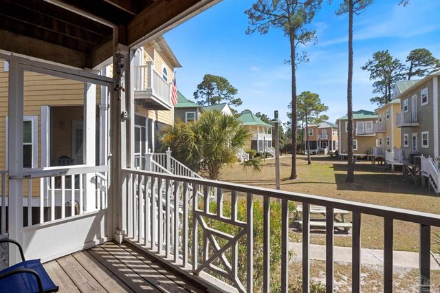 13555 Perdido Key Dr 26cd, Pensacola, FL 32507