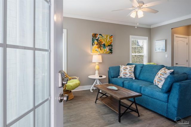 13555 Perdido Key Dr 26cd, Pensacola, FL 32507