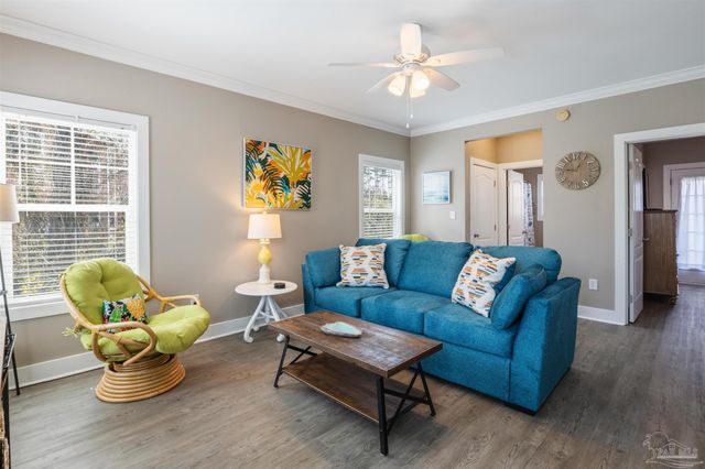 13555 Perdido Key Dr 26cd, Pensacola, FL 32507