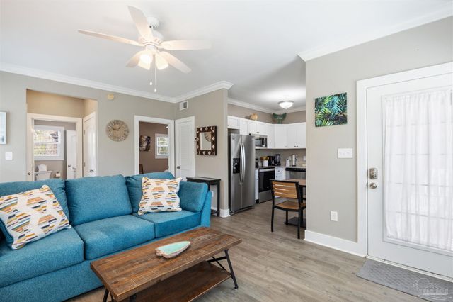 13555 Perdido Key Dr 26cd, Pensacola, FL 32507