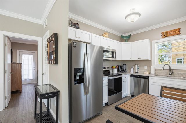 13555 Perdido Key Dr 26cd, Pensacola, FL 32507