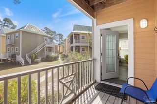 13555 Perdido Key Dr 26cd, Pensacola, FL 32507