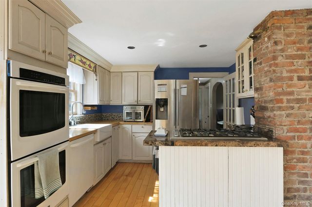 1 Brookside Avenue, New City, NY 10956