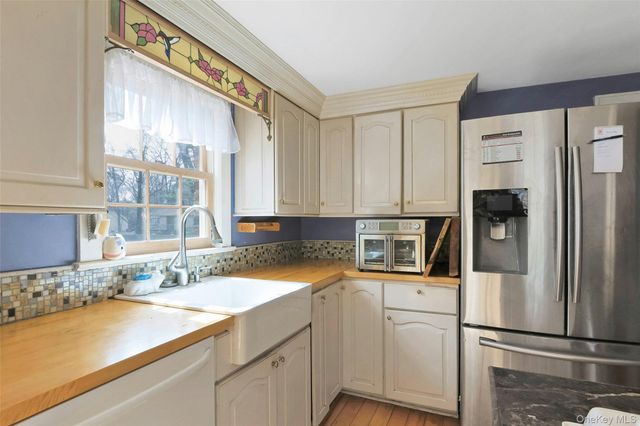 1 Brookside Avenue, New City, NY 10956