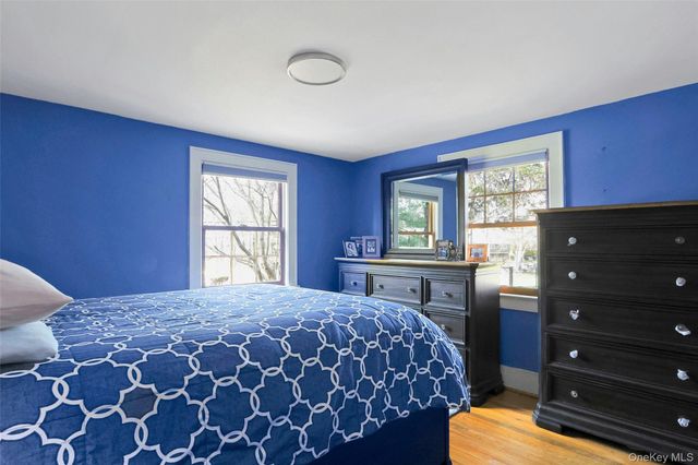 1 Brookside Avenue, New City, NY 10956