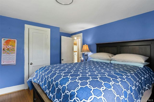 1 Brookside Avenue, New City, NY 10956