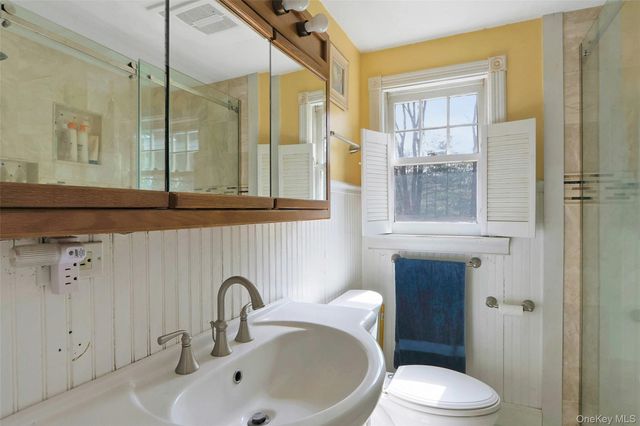 1 Brookside Avenue, New City, NY 10956