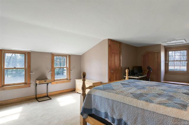 1 Brookside Avenue, New City, NY 10956