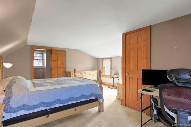 1 Brookside Avenue, New City, NY 10956