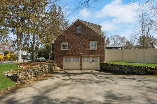 1 Brookside Avenue, New City, NY 10956