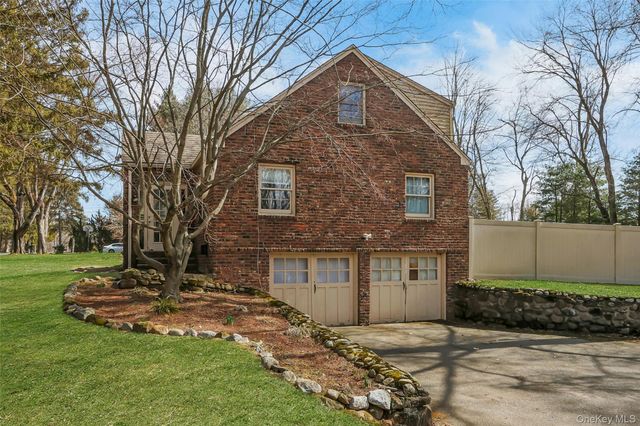 1 Brookside Avenue, New City, NY 10956