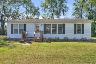 99 E Carter Street, Wheatfield, IN 46392