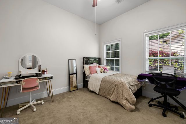 123 Crown Court, Peachtree City, GA 30269