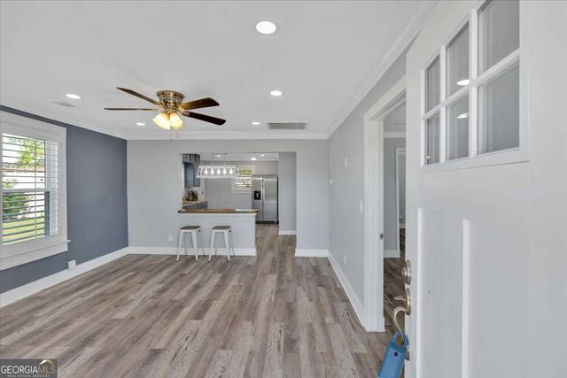 3049 Highway 411 NE, White, GA 30184