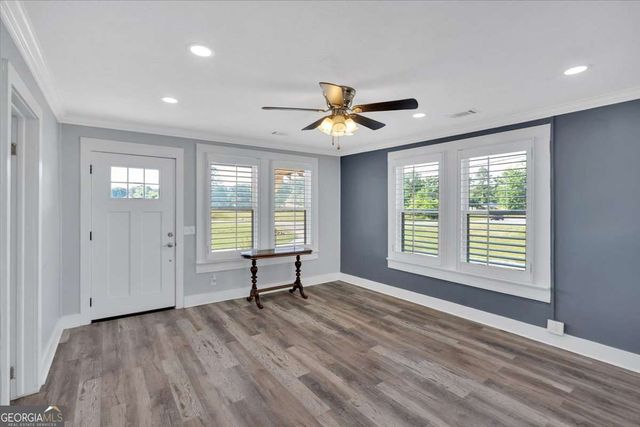 3049 Highway 411 NE, White, GA 30184