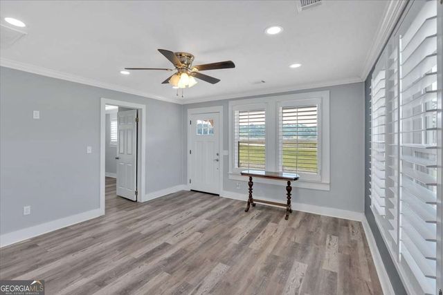 3049 Highway 411 NE, White, GA 30184