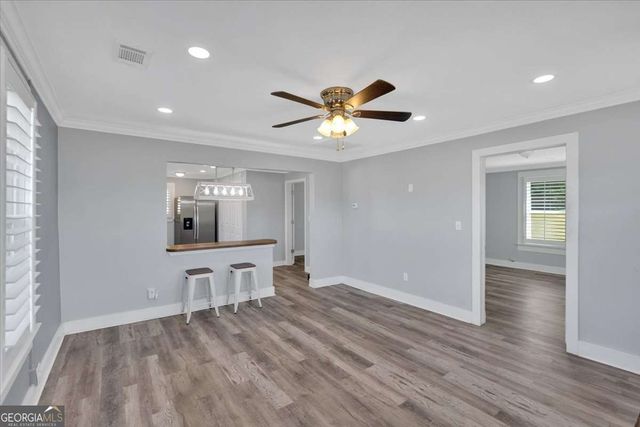 3049 Highway 411 NE, White, GA 30184