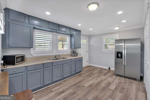 3049 Highway 411 NE, White, GA 30184