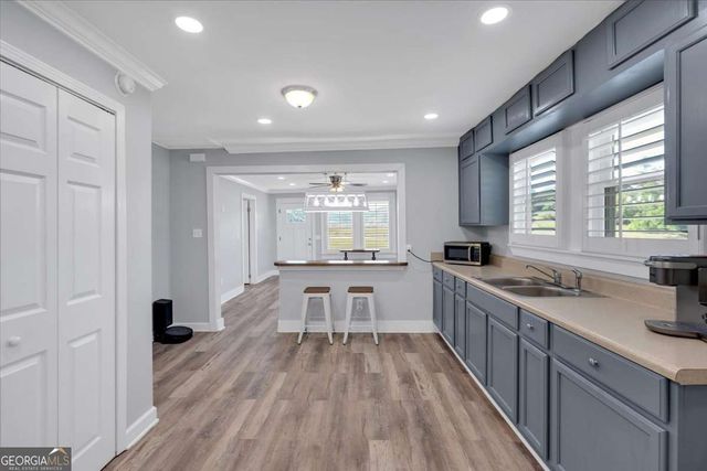 3049 Highway 411 NE, White, GA 30184