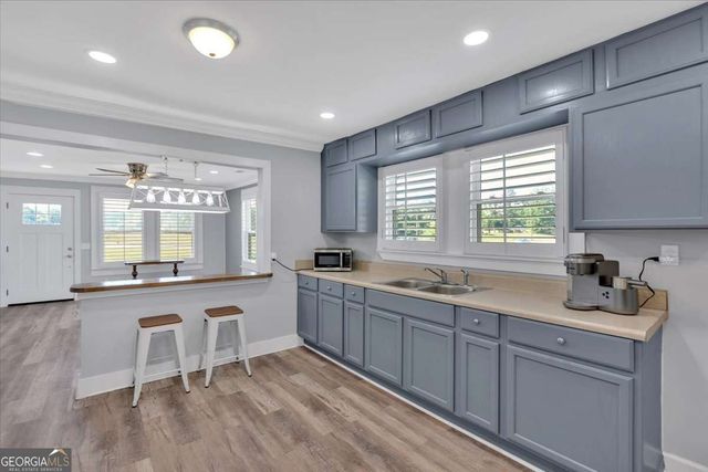 3049 Highway 411 NE, White, GA 30184