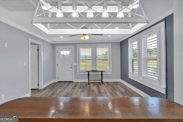 3049 Highway 411 NE, White, GA 30184