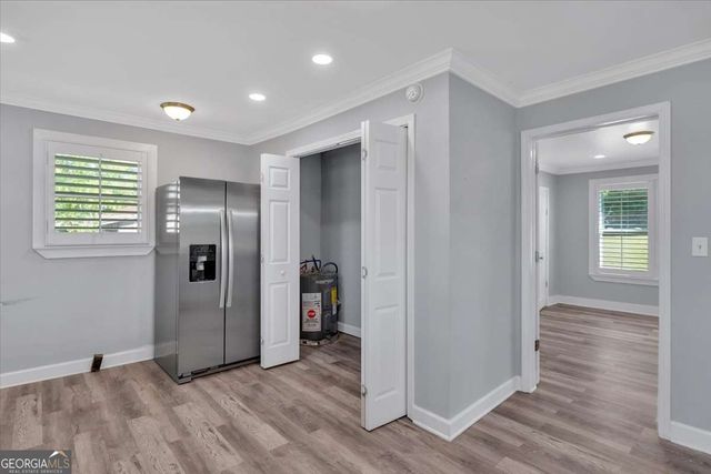 3049 Highway 411 NE, White, GA 30184