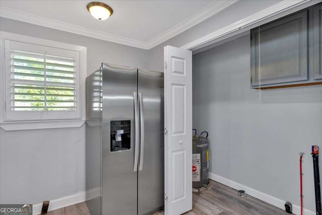 3049 Highway 411 NE, White, GA 30184