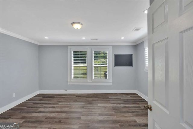 3049 Highway 411 NE, White, GA 30184