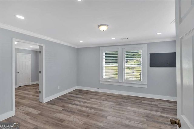 3049 Highway 411 NE, White, GA 30184