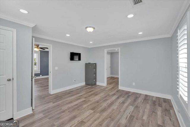 3049 Highway 411 NE, White, GA 30184