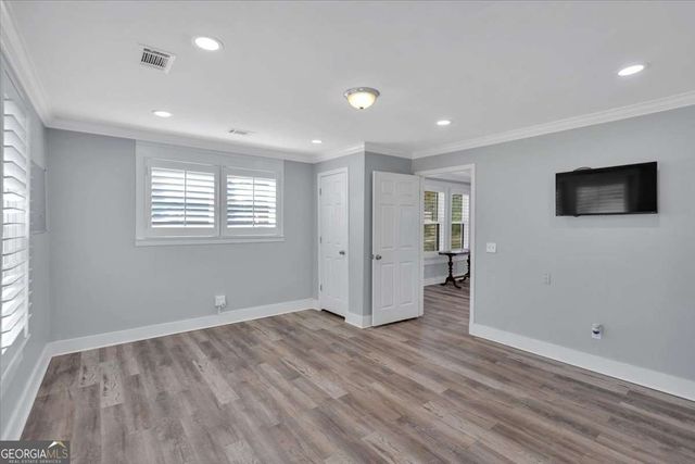 3049 Highway 411 NE, White, GA 30184