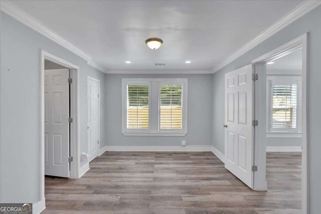 3049 Highway 411 NE, White, GA 30184