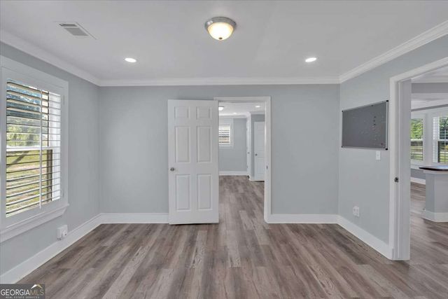 3049 Highway 411 NE, White, GA 30184