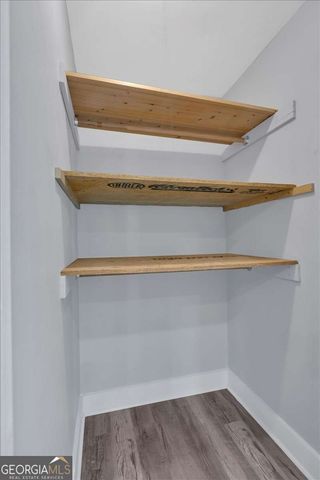 3049 Highway 411 NE, White, GA 30184