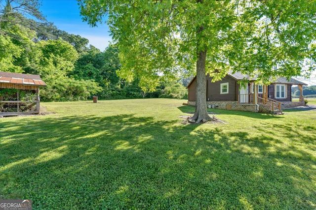 3049 Highway 411 NE, White, GA 30184