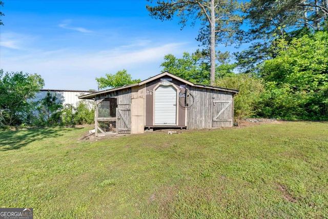 3049 Highway 411 NE, White, GA 30184