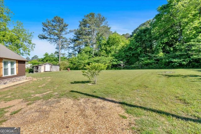 3049 Highway 411 NE, White, GA 30184