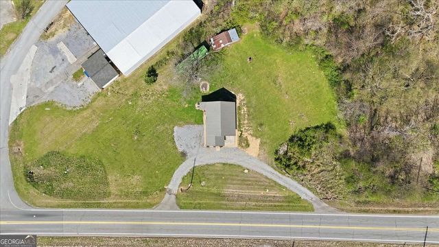 3049 Highway 411 NE, White, GA 30184