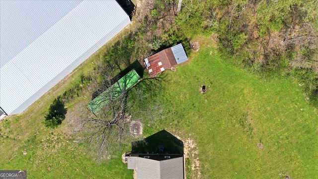 3049 Highway 411 NE, White, GA 30184