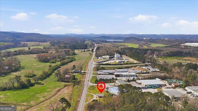 3049 Highway 411 NE, White, GA 30184