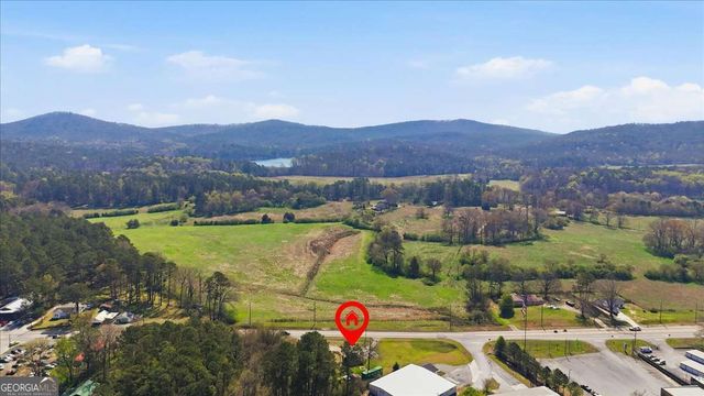 3049 Highway 411 NE, White, GA 30184