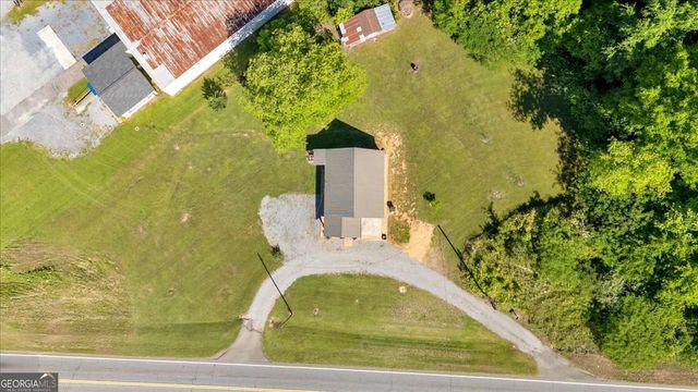 3049 Highway 411 NE, White, GA 30184