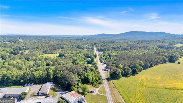 3049 Highway 411 NE, White, GA 30184